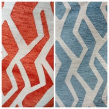 Fabric crafting chennille for sale  LEICESTER