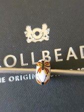 Trollbeads special event d'occasion  France