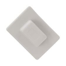 Suporte de navegação caiaque PVC base de navegação acessório de barco para iate aquático I DY, usado comprar usado  Enviando para Brazil