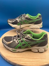 Asics running shoes for sale  South Haven