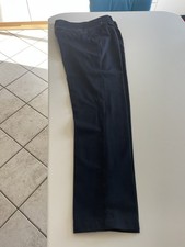 Pantaloni dondup usato  Pogliano Milanese