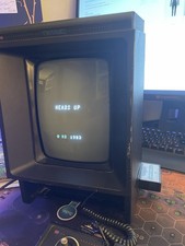 Soccer football vectrex for sale  BILLERICAY