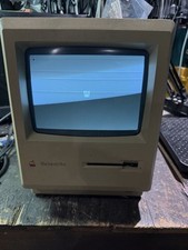 Vintage 1987 apple for sale  Morgantown