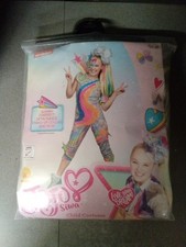 Jojo siwa child for sale  New Orleans