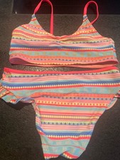 Tlg bikini mädchen gebraucht kaufen  Lindau (Bodensee)