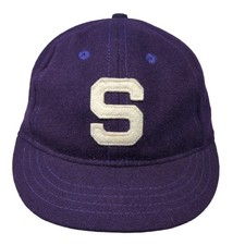 Vintage ebbets field for sale  Knightstown