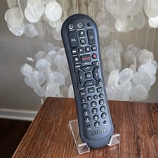 Xfinity comcast cable for sale  San Antonio