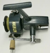 Collectible vintage daiwa for sale  BRIGHTON