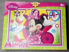Disney teile puzzle gebraucht kaufen  Vilshofen an der Donau
