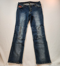 Icon riding motorcycle for sale  Blue Grass