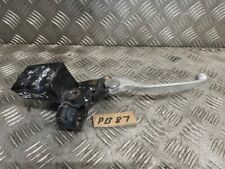 Triumph trident front for sale  BRADFORD