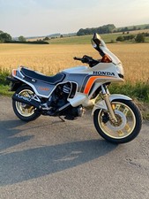 Honda cx500 turbo for sale  CHELTENHAM