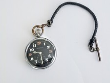 1940s 2nd war for sale  BRIGHTON