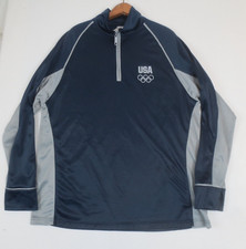 Team usa zip for sale  Colorado Springs