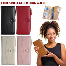 Luxury leather long for sale Luxury leather long for sale  SOUTHALL
