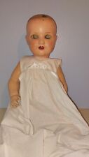 Reduced antique schoenau for sale  MANCHESTER