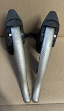 Campagnolo ergopower schaltheb gebraucht kaufen  Weisendorf