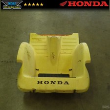 Genuine oem 1980 for sale  Lake Havasu City
