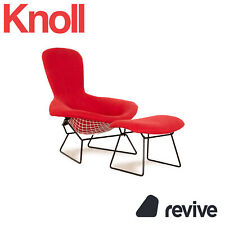 Knoll international bird gebraucht kaufen  Köln