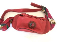 Vintage 80s red for sale  PEACEHAVEN