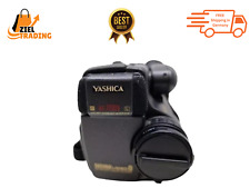 Yashika video camera gebraucht kaufen  Hamburg