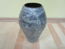 Formano vase glasvase gebraucht kaufen  Deutschland
