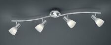 Deckenlampe deckenleuchte deck gebraucht kaufen  Hannover