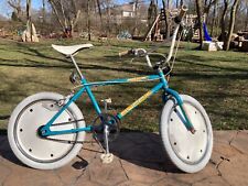 Huffy 4000 teal for sale  Crystal Lake