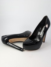 Brian atwood italian for sale  Allen