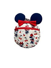 Disney minnie mouse for sale  Miami
