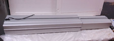 stand tv cut for sale stand tv cut for sale New York