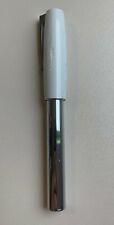 Faber castell füller gebraucht kaufen Faber castell füller gebraucht kaufen  Marl
