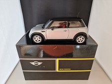 Kyosho mini cooper gebraucht kaufen  Erfurt