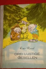 Eno rand lustige gebraucht kaufen  Herzogenrath