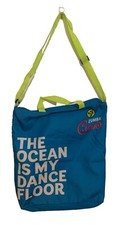 Zumba cruise collection for sale  SLOUGH