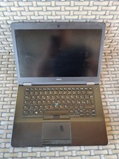 Notebook dell 5470 usato  Ravenna