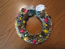 decorative christmas wreath for sale decorative christmas wreath for sale Lombard