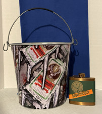 Jagermeister liqueur iced for sale  Henderson