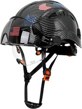 Carbon fiber pattern for sale  Chicago