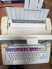 Brother lw840ic desktop for sale  COVENTRY