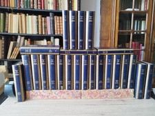 Honore balzac.oeuvres complete d'occasion  Bry-sur-Marne