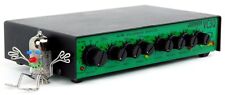 Joemeek vc3q preamp gebraucht kaufen  Willich