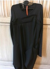 Robe noire cop d'occasion  Étréchy