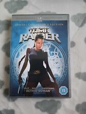 Dvd movie lara for sale  Ireland