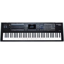 Kurzweil pc4 key for sale  Kansas City