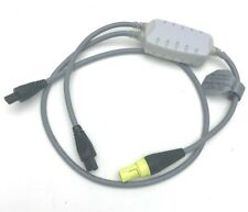 New heat wire for sale  Goshen