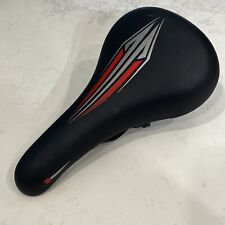 Mongoose excursion mountain for sale  Hamilton