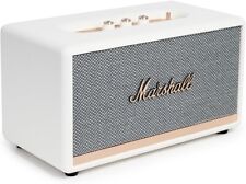 Marshall stanmore bluetooth gebraucht kaufen  Hamburg