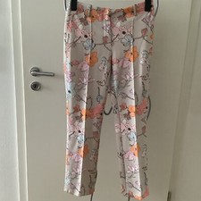 Marc cain stretch gebraucht kaufen  Taufkirchen