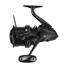 Shimano ultegra xte gebraucht kaufen  Klosterlechfeld